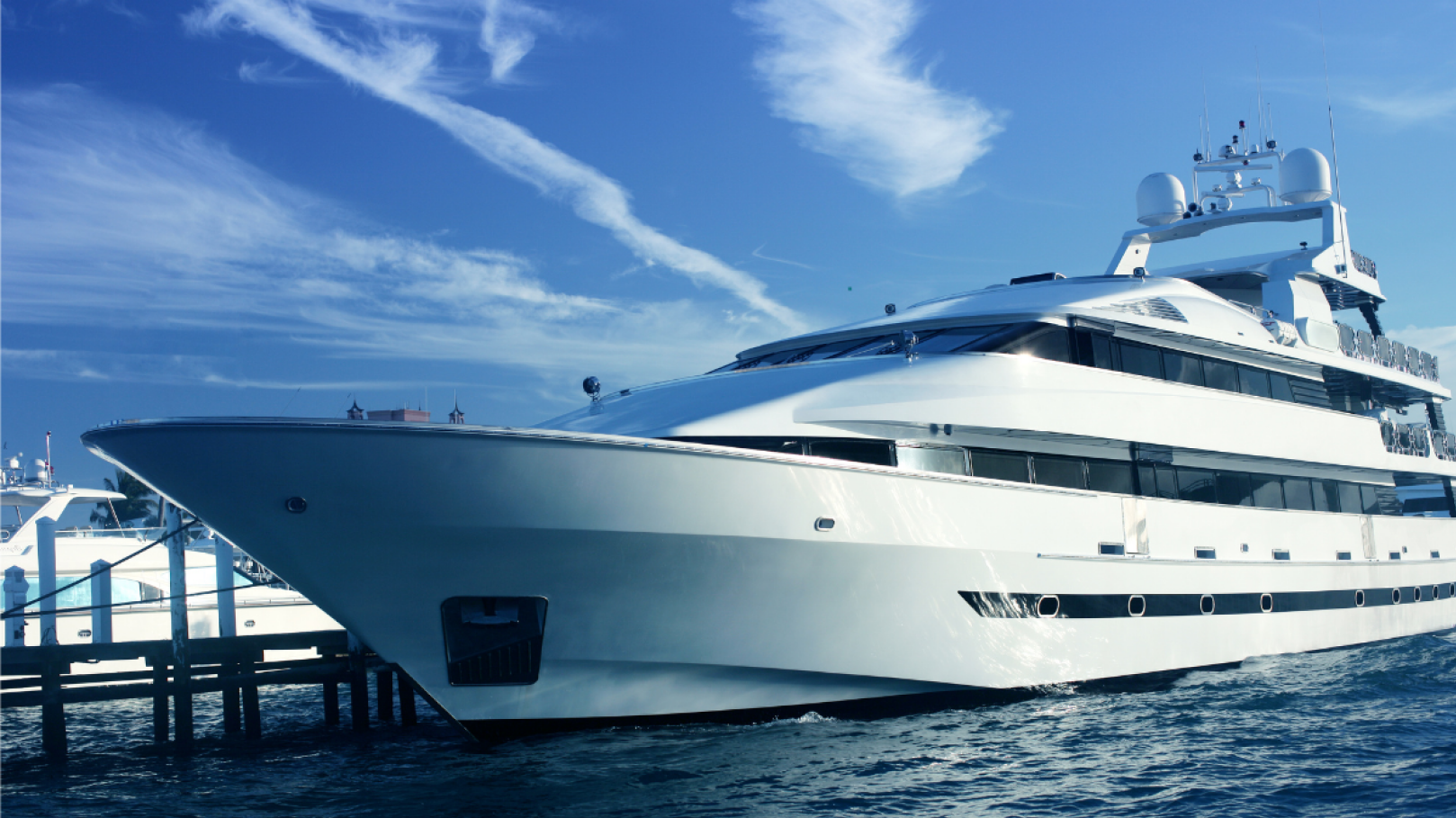 Boat Upholstery Color Trends: Fresh Ideas to Update Your Boat’s Look