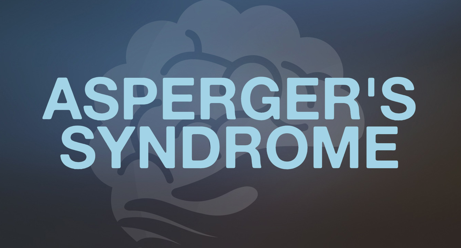 Asperger Syndrome: Understanding Traits, Challenges, and Support